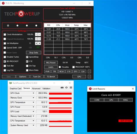 edp other limit|Throttlestop Constantly Showing EDP OTHER under Core, Gpu, and ring.